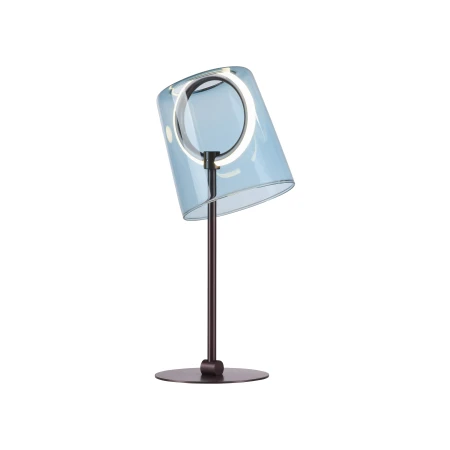 Lampa stołowa ZULA 4542-56 - Paul Neuhaus