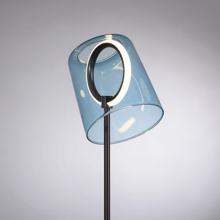 Lampa stołowa ZULA 4542-56 - Paul Neuhaus