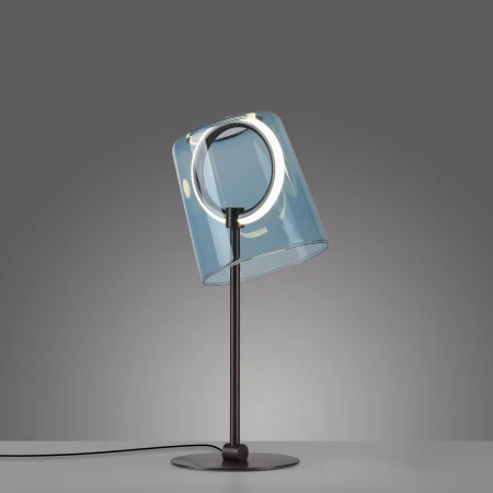 Lampa stołowa ZULA 4542-56 - Paul Neuhaus
