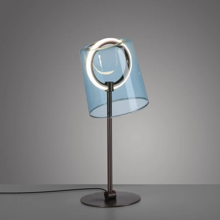 Lampa stołowa ZULA 4542-56 - Paul Neuhaus