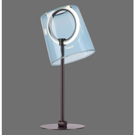 Lampa stołowa ZULA 4542-56 - Paul Neuhaus