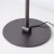 Lampa stołowa ZULA 4542-56 - Paul Neuhaus
