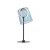 Lampa stołowa ZULA 4542-56 - Paul Neuhaus