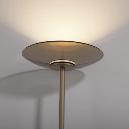Lampa podłogowa PURE MOON 594-97 - Paul Neuhaus