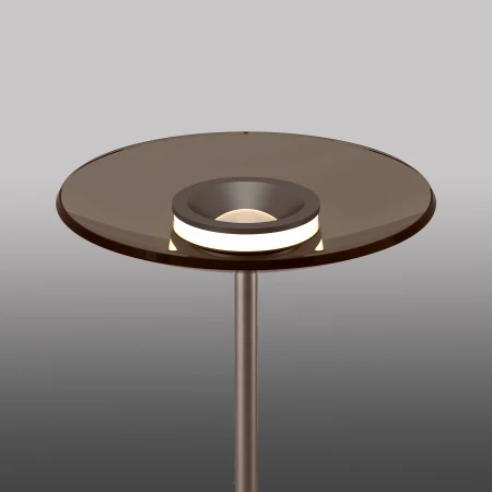 Lampa podłogowa PURE MOON 594-97 - Paul Neuhaus