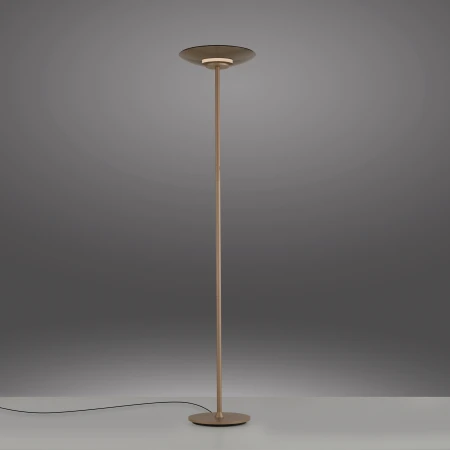 Lampa podłogowa PURE MOON 594-97 - Paul Neuhaus