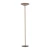 Lampa podłogowa PURE MOON 594-97 - Paul Neuhaus