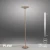 Lampa podłogowa PURE MOON 594-97 - Paul Neuhaus
