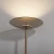 Lampa podłogowa PURE MOON 594-97 - Paul Neuhaus
