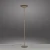 Lampa podłogowa PURE MOON 594-97 - Paul Neuhaus