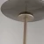 Lampa podłogowa PURE MOON 594-97 - Paul Neuhaus