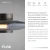 Kinkiet / Lampa sufitowa PURE VITRUM 6082-15 - Paul Neuhaus