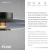 Lampa sufitowa PURE VITRUM 6083-15 - Paul Neuhaus