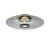 Lampa sufitowa PURE VITRUM 6083-15 - Paul Neuhaus