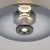 Lampa sufitowa PURE VITRUM 6083-15 - Paul Neuhaus