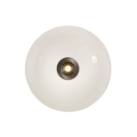 Lampa sufitowa PURE VITRUM 6083-34 - Paul Neuhaus