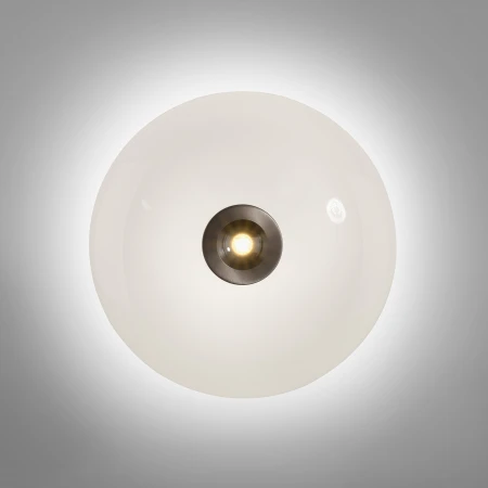 Lampa sufitowa PURE VITRUM 6083-34 - Paul Neuhaus