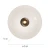 Lampa sufitowa PURE VITRUM 6083-34 - Paul Neuhaus