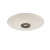 Lampa sufitowa PURE VITRUM 6083-34 - Paul Neuhaus