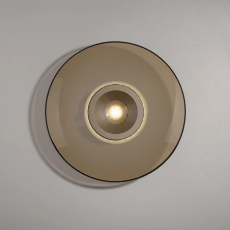 Lampa sufitowa PURE MOON 6094-97 - Paul Neuhaus