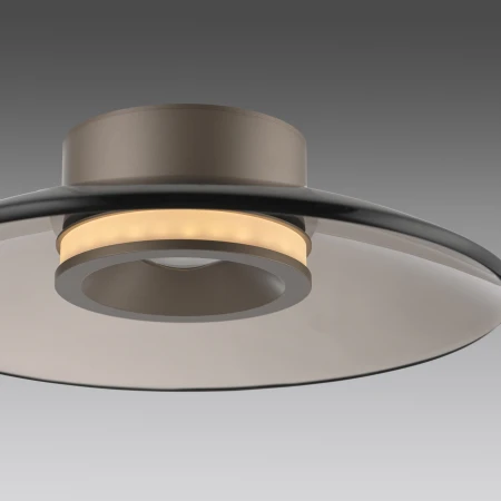 Lampa sufitowa PURE MOON 6094-97 - Paul Neuhaus