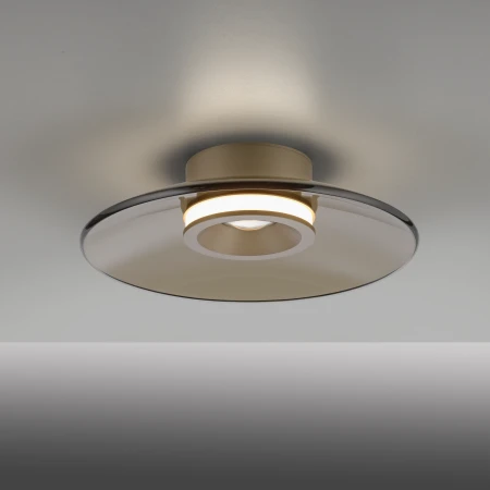 Lampa sufitowa PURE MOON 6094-97 - Paul Neuhaus