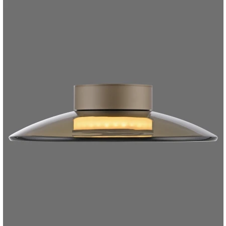 Lampa sufitowa PURE MOON 6094-97 - Paul Neuhaus