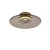 Lampa sufitowa PURE MOON 6094-97 - Paul Neuhaus