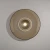 Lampa sufitowa PURE MOON 6094-97 - Paul Neuhaus