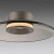 Lampa sufitowa PURE MOON 6094-97 - Paul Neuhaus