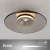 Lampa sufitowa PURE MOON 6094-97 - Paul Neuhaus