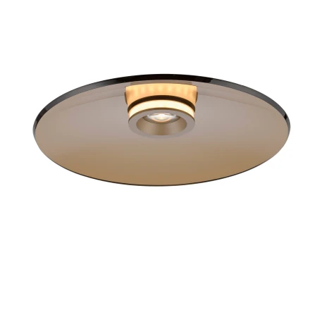 Lampa sufitowa PURE MOON 6095-97 - Paul Neuhaus