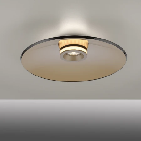 Lampa sufitowa PURE MOON 6095-97 - Paul Neuhaus