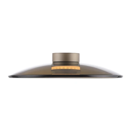 Lampa sufitowa PURE MOON 6095-97 - Paul Neuhaus