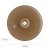 Lampa sufitowa PURE MOON 6095-97 - Paul Neuhaus