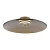 Lampa sufitowa PURE MOON 6095-97 - Paul Neuhaus
