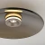 Lampa sufitowa PURE MOON 6095-97 - Paul Neuhaus