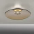 Lampa sufitowa PURE MOON 6095-97 - Paul Neuhaus