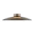 Lampa sufitowa PURE MOON 6095-97 - Paul Neuhaus