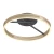 Lampa sufitowa PURE LOOP 6552-68 - Paul Neuhaus