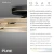 Lampa sufitowa PURE LOOP 6552-68 - Paul Neuhaus