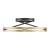 Lampa sufitowa PURE LOOP 6552-68 - Paul Neuhaus