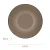 Kinkiet PURE MOON 9594-97 - Paul Neuhaus