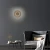 Kinkiet PURE MOON 9594-97 - Paul Neuhaus