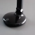 Lampa biurkowa czarna 1913-BK - Zuma Line