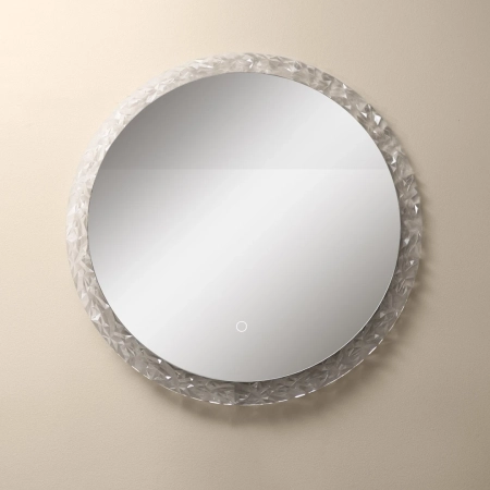 Lustro LED 60 cm D2309 - Zuma Line