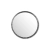 Lustro LED 60 cm D2309 - Zuma Line