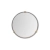 Lustro LED 60 cm D2532 - Zuma Line