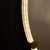 Lustro LED 60 cm D2532 - Zuma Line