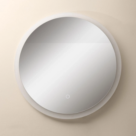 Lustro LED 60 cm D2311 - Zuma Line